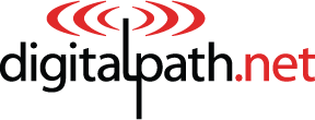 digitalpath logo